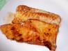Grilled Copper River Cod. Recipe by BakinBaby