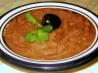 Quick & Delicious Refried Beans. Recipe by Spice Guru