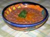 Quick & Delicious Refried Beans