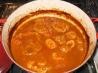 My Osso Buco