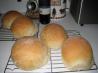 The Best Bread Bowls for the Bread Machine