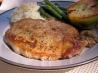 Pork Chops With Granny Smith Apples. Recipe by cooking with love