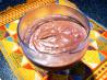 Mexican Chocolate Mousse. Recipe by TheHeavenlyHeatherly
