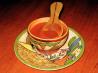 Taco Bell Mild Taco Sauce (Copycat). Recipe by Spice Guru