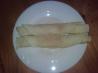 Big B's Pancakes (Dairy Free, Diabetic Friendly)