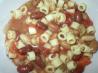 Twig's Pasta Fagioli (Pasta Fazool)