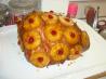 Charmaine Neville's Sweet Baked Ham