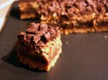 S'more Bars