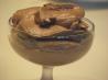 Easy Breezy Chocolate Mousse. Recipe by gemini08