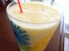 Orange Julius-Style Drink