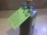 Homemade Baileys Irish Cream. Recipe by LadyBell