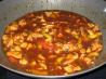 Bourbon Chicken. Recipe by Deejer