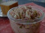 Sandwich Spread