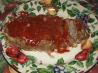 Meatloaf. Recipe by Loves2Cook101