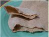 Pita on call,,,, half recipe