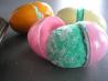 Worlds Simplest Fizzy Bath Bombs Using Kitchen Ingredients