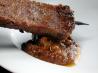 Beef Satay