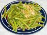 Rachael Ray's Green Beans