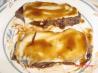 Meatloaf Barbecued, Weber's Way to Grill Meatloaf!