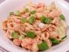 Best BLT Pasta Salad