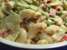Best BLT Pasta Salad