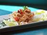 Best BLT Pasta Salad