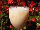 Hot Flash Cooler