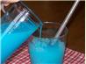 Snow Cone Syrup