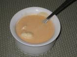 Lobster Bisque