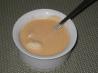 Lobster Bisque. Recipe by FrenchBunny