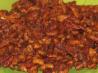 Sweet & Spicy Pecans. Recipe by breezermom