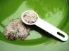 Copycat Mccormick Montreal Steak Seasoning