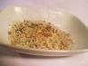 Copycat Mccormick Montreal Steak Seasoning. Recipe by ThatSouthernBelle