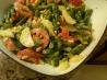Green Bean Salad