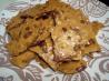 Bacon Brittle