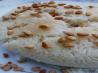 Iraqi Rice (Timman)