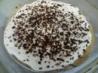 Kathi's Ode to Almond Joy Haupia Pie