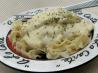 Make Ahead Cream Cheese Chicken. Recipe by PickyEater101