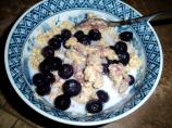 Porridge