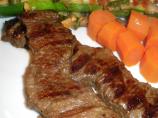 Maui Teriyaki Sauce Marinade