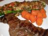 Maui Teriyaki Sauce Marinade