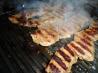 Maui Teriyaki Sauce Marinade