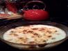 Grandma Nancy's Cheesy Potatoes. Recipe by 2hot2handle