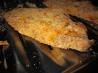 Cascade Style Hot Jalapeno Catfish. Photo by Katanashrp