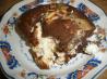 Cream Cheese Brownies!