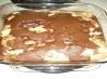 Cream Cheese Brownies!