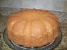 Sour Cream Pound Cake. Recipe by Chef mariajane