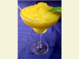 Spotted Lizard Margaritas