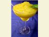 Spotted Lizard Margaritas