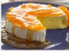 Alouette Brandied Apricot Baby Brie. Recipe by Corrinne J
